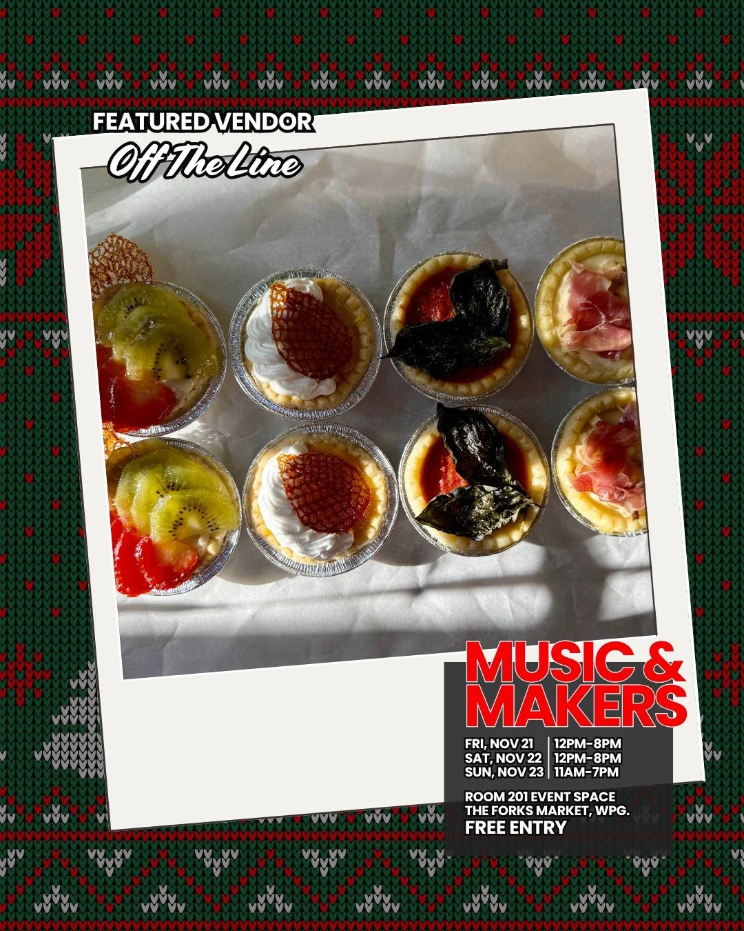 MUSIC AND MAKERS SOCIAL MEDIA POSTS ONLY.zip - 13.png