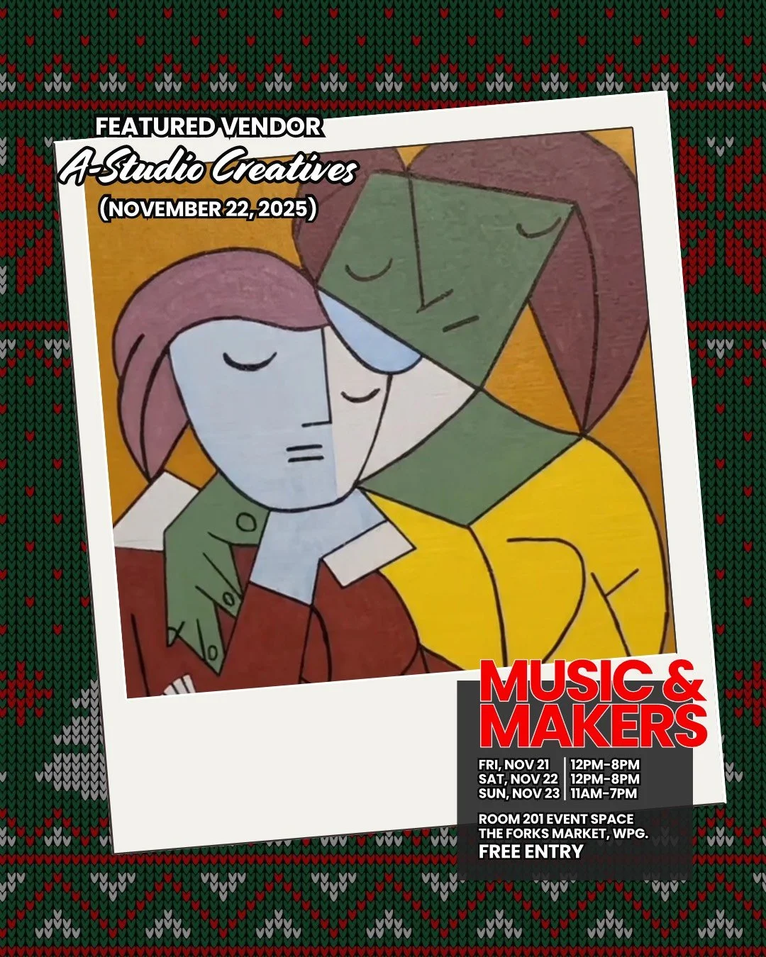 MUSIC AND MAKERS SOCIAL MEDIA POSTS ONLY - 6.png