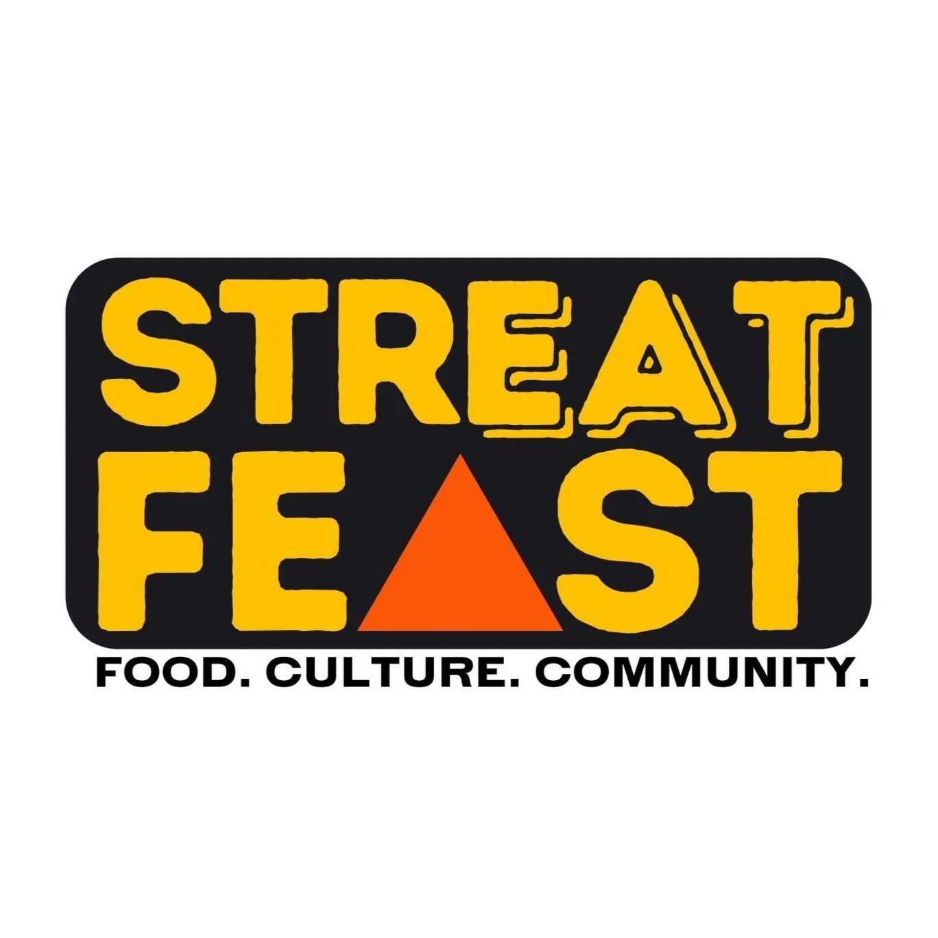 StrEAT FEAST FESTIVAL