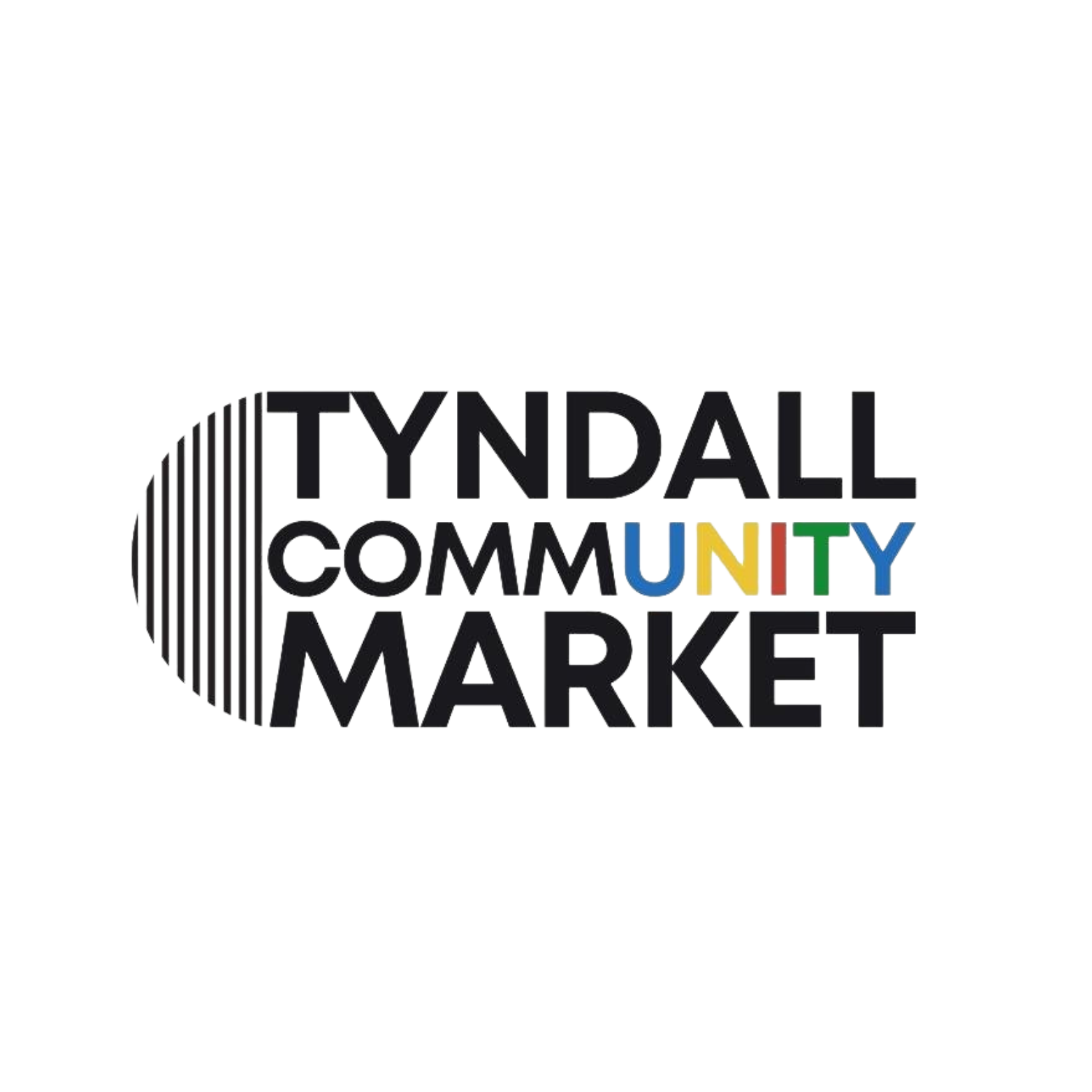 TYNDALL COMMUNITY MARKET