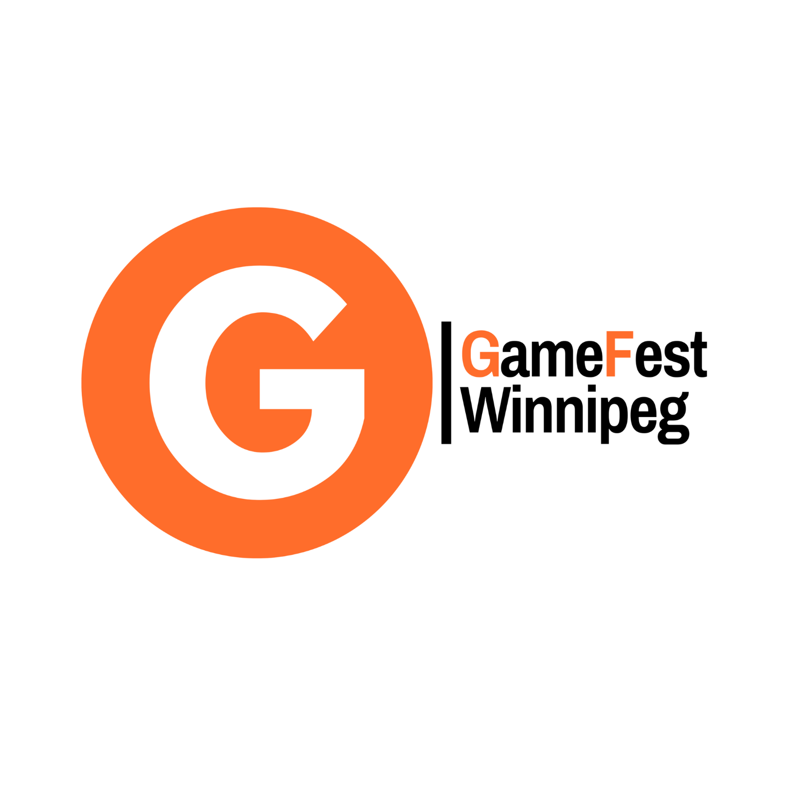 GAMEFEST WINNIPEG