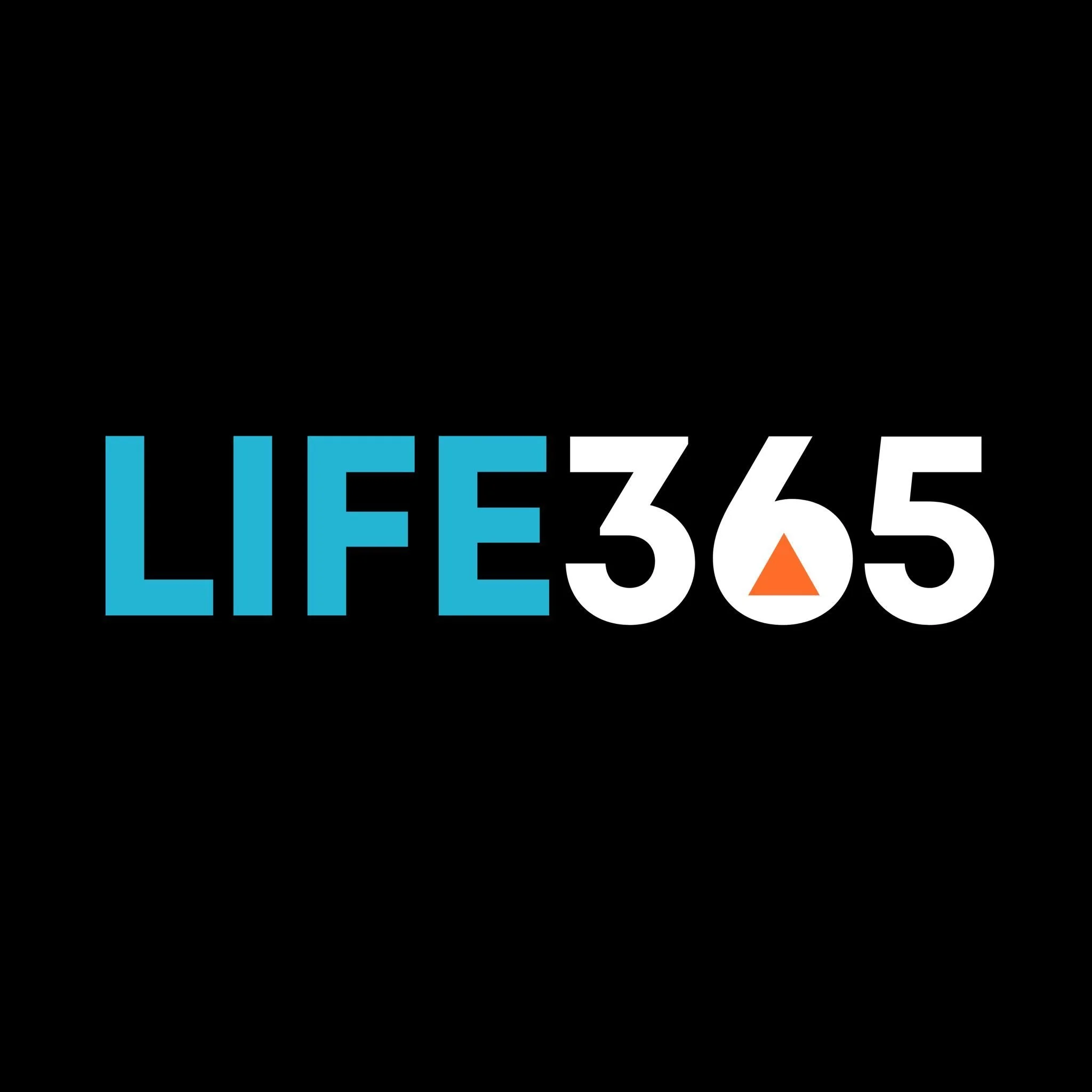 LIFE365