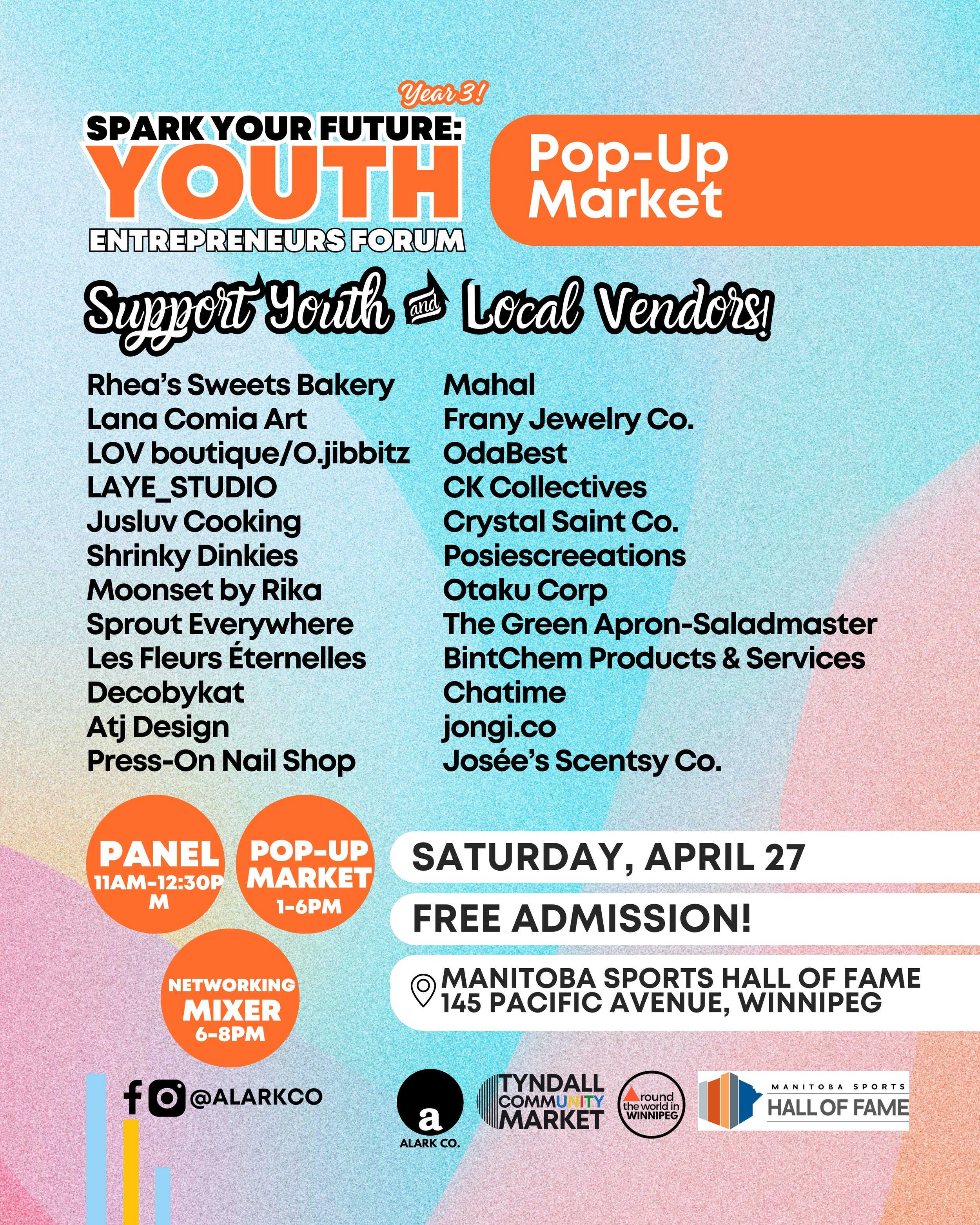 FEATURING TYNDALL COMMUNITY MARKET YOUTH ENTREPRENEURS AND SUPPORTERS (11).jpg