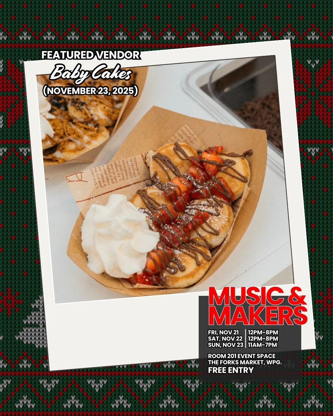MUSIC AND MAKERS SOCIAL MEDIA POSTS ONLY - 5.png