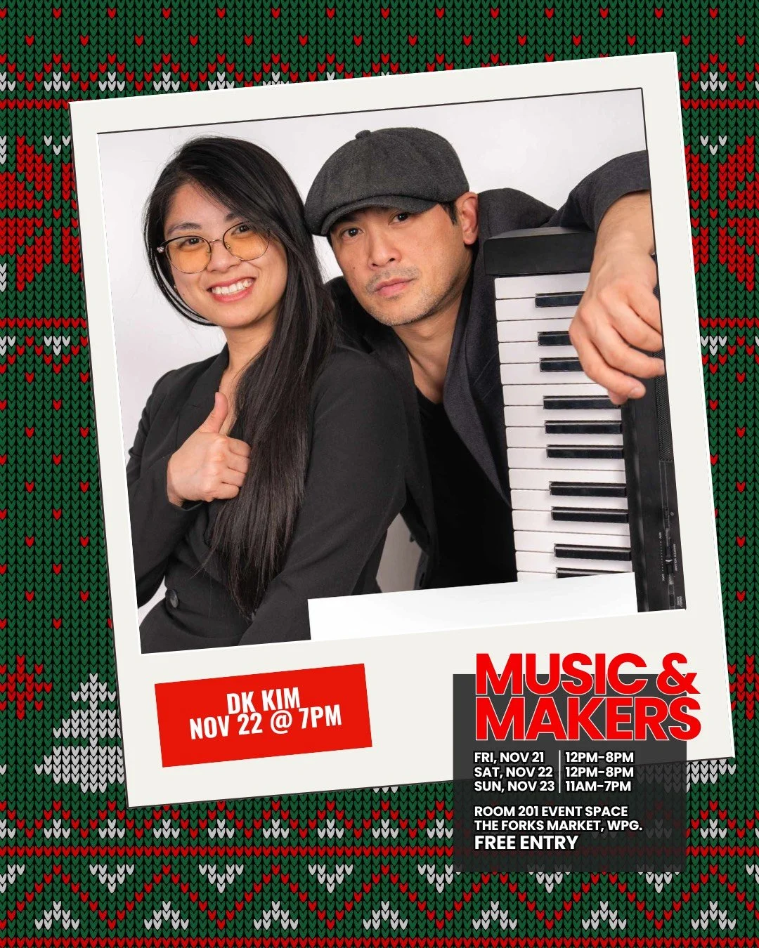 MUSIC AND MAKERS SOCIAL MEDIA POSTS ONLY.zip - 9.png