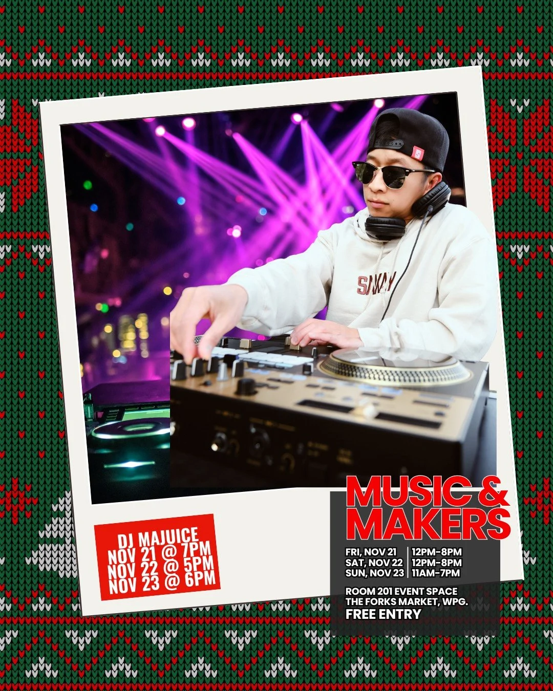 MUSIC AND MAKERS SOCIAL MEDIA POSTS ONLY.zip - 4.png