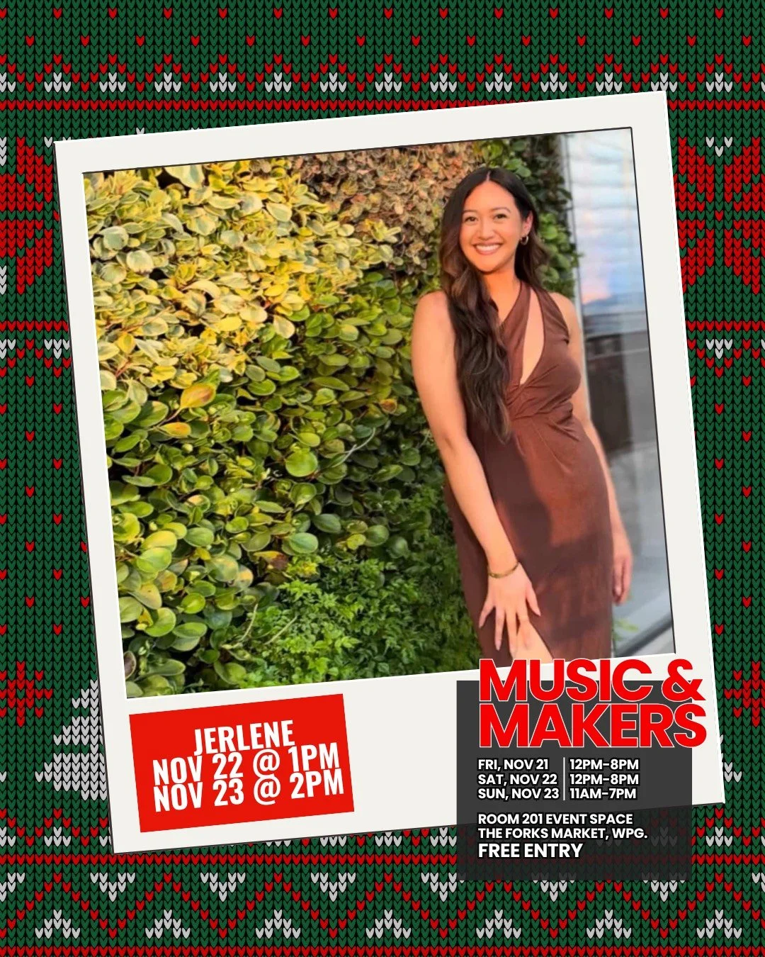 MUSIC AND MAKERS SOCIAL MEDIA POSTS ONLY.zip - 5.png