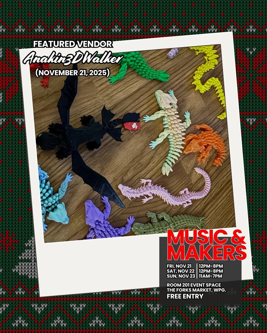 MUSIC AND MAKERS SOCIAL MEDIA POSTS ONLY - 12.png