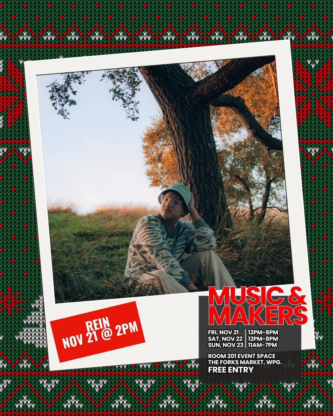 MUSIC AND MAKERS SOCIAL MEDIA POSTS ONLY.zip - 2.png
