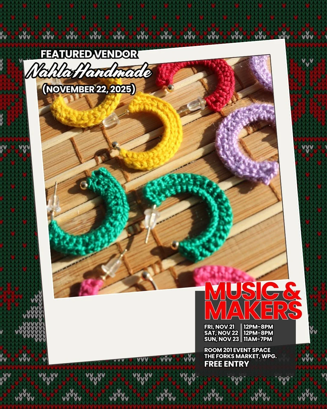 MUSIC AND MAKERS SOCIAL MEDIA POSTS ONLY - 8.png