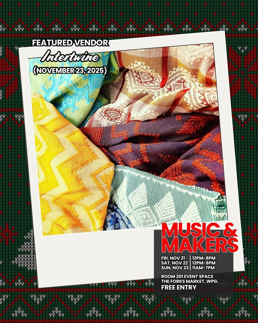 MUSIC AND MAKERS SOCIAL MEDIA POSTS ONLY - 4.png