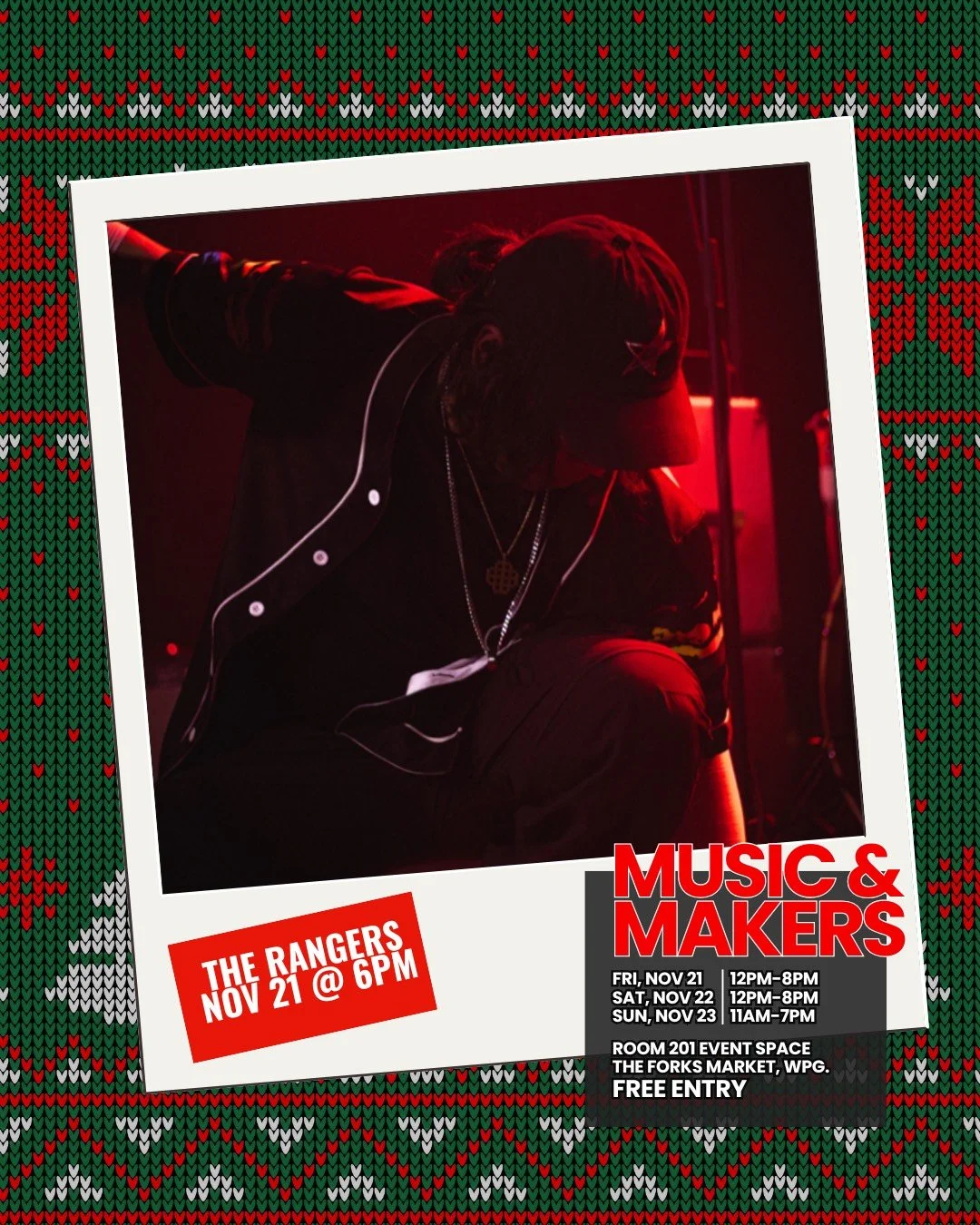 MUSIC AND MAKERS SOCIAL MEDIA POSTS ONLY.zip - 3.png