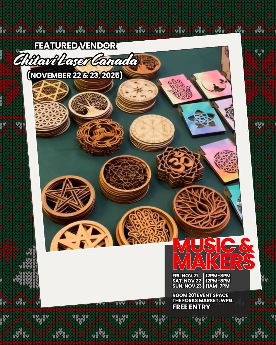 MUSIC AND MAKERS SOCIAL MEDIA POSTS ONLY - 15.png