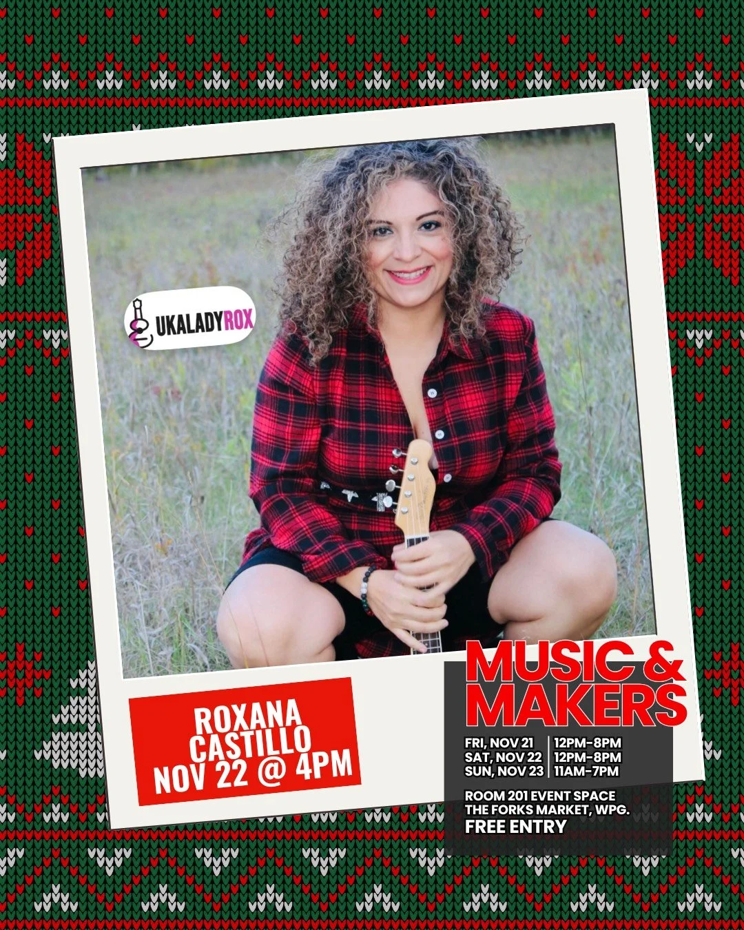 MUSIC AND MAKERS SOCIAL MEDIA POSTS ONLY.zip - 7.png
