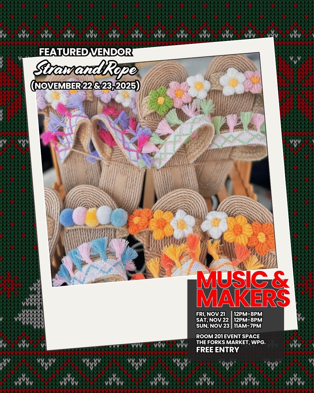 MUSIC AND MAKERS SOCIAL MEDIA POSTS ONLY - 14.png