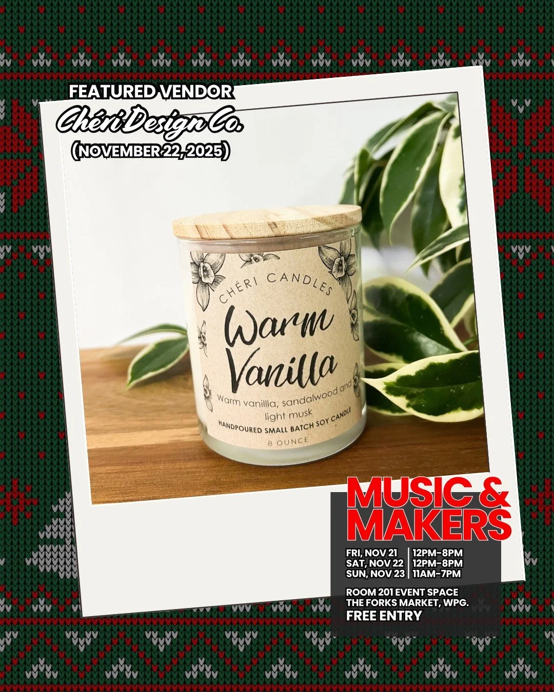 MUSIC AND MAKERS SOCIAL MEDIA POSTS ONLY - 21.png