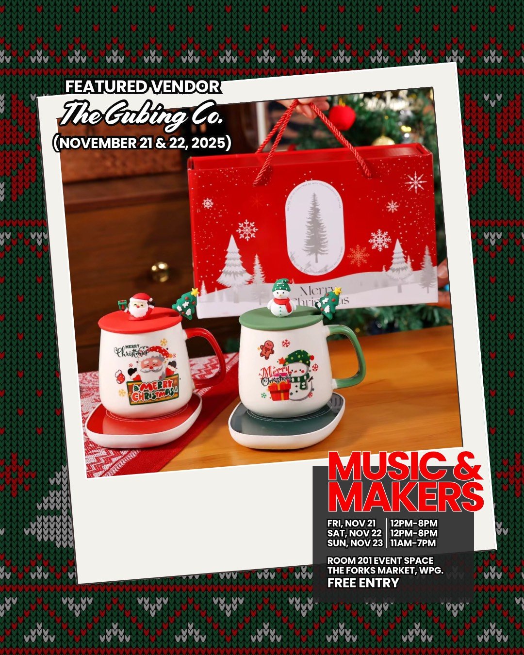 MUSIC AND MAKERS SOCIAL MEDIA POSTS ONLY - 14.png