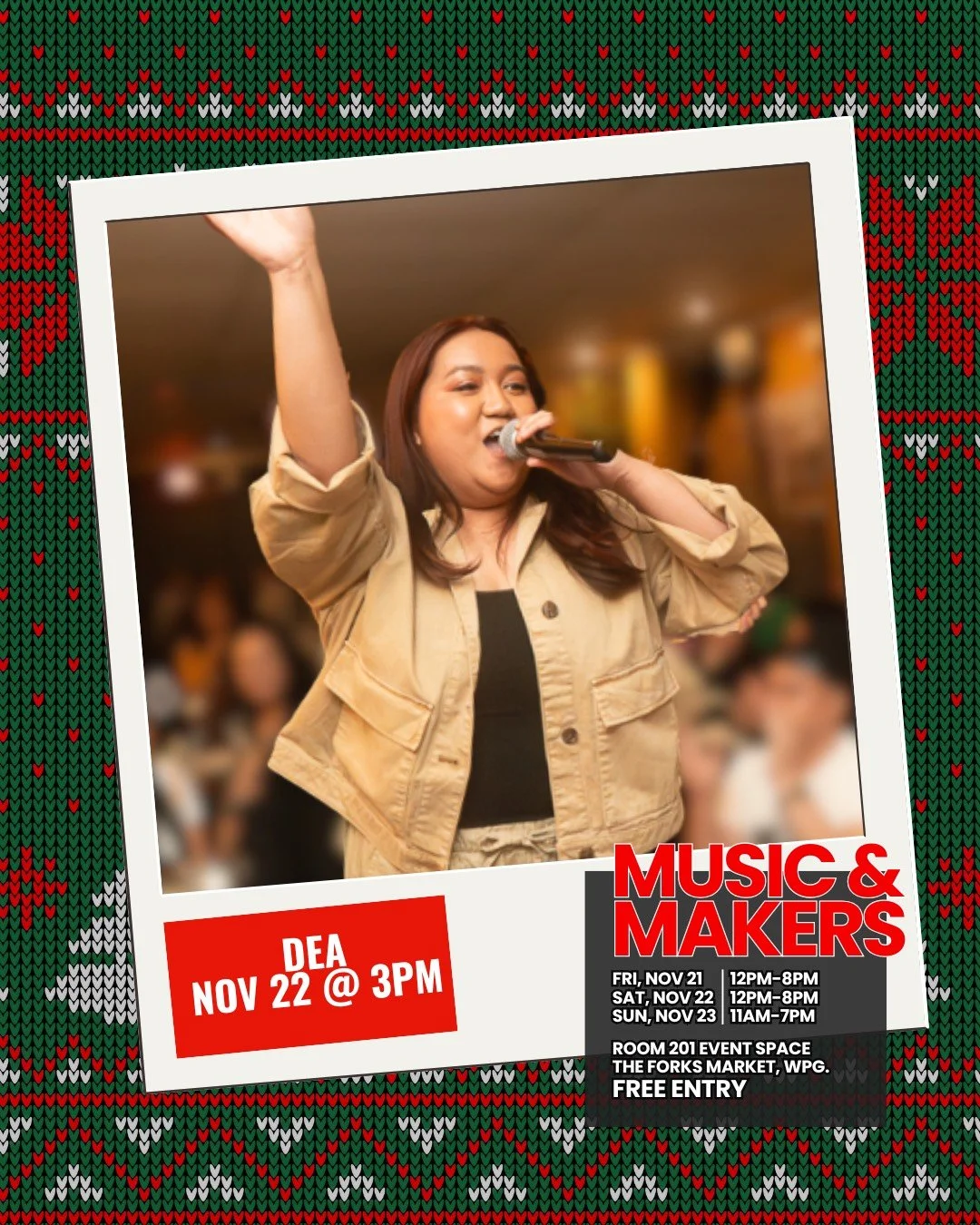 MUSIC AND MAKERS SOCIAL MEDIA POSTS ONLY.zip - 6.png