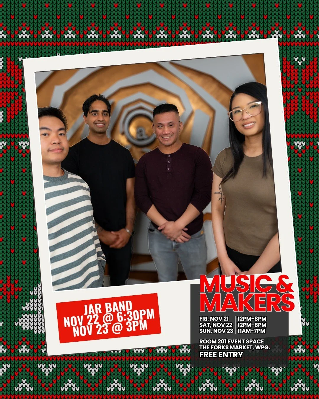 MUSIC AND MAKERS SOCIAL MEDIA POSTS ONLY.zip - 8.png