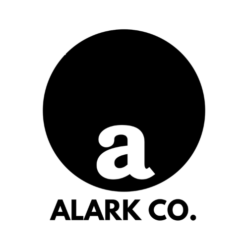 Alark Co.