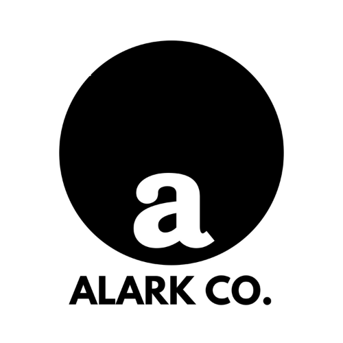 Become A Vendor Alark Co become-a-vendor-alark-co