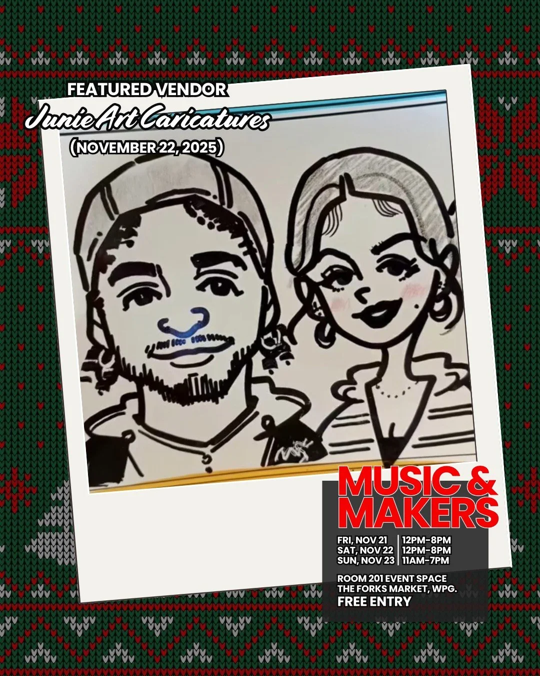 MUSIC AND MAKERS SOCIAL MEDIA POSTS ONLY - 7.png