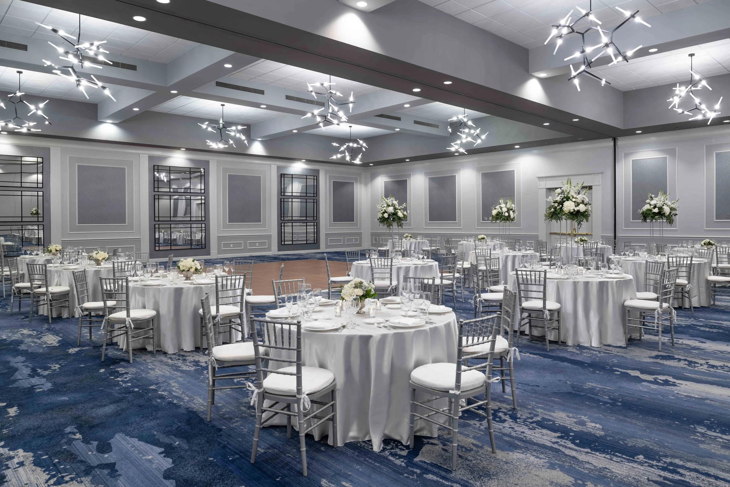 The Framingham Hotel Collection | Hotels and Event Venue