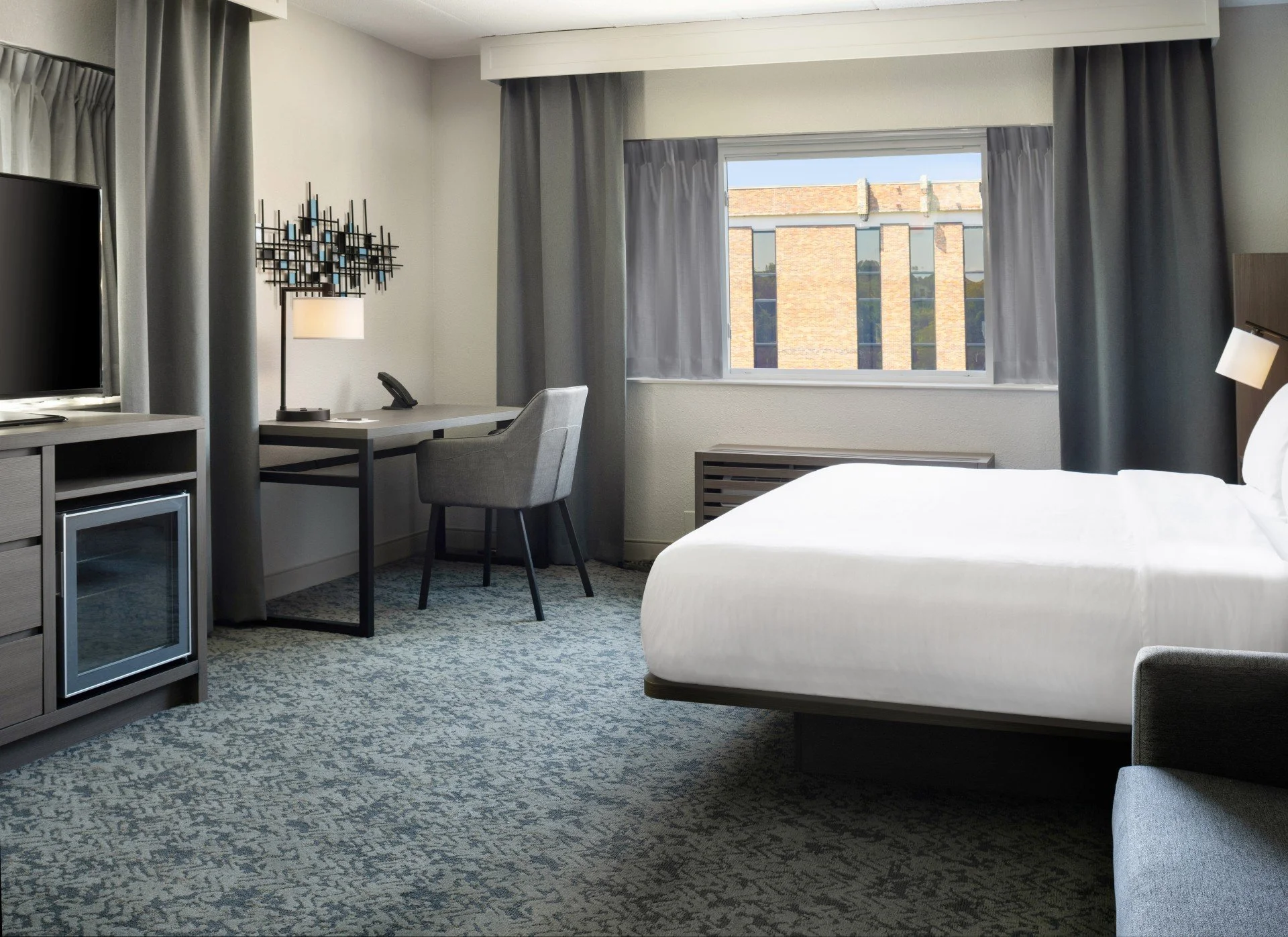 _MG_2982rm601RF (Custom).jpg