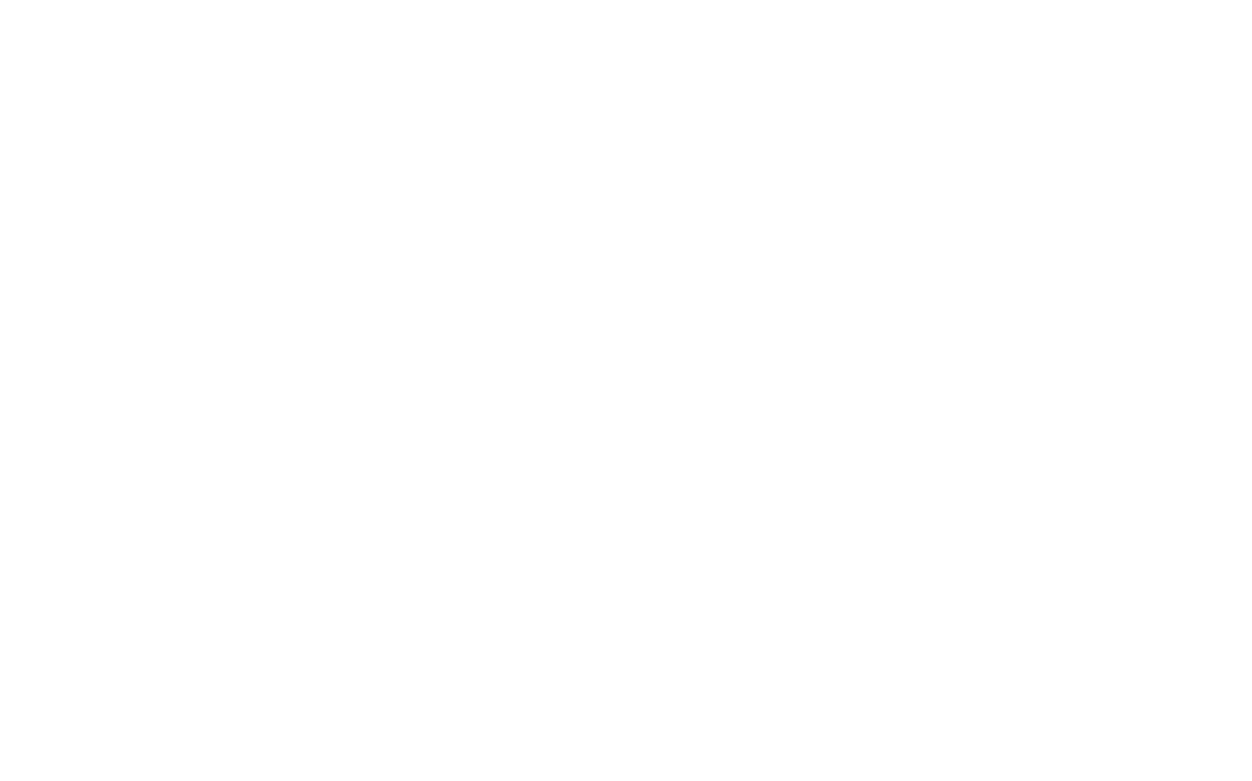 Logo for Renaissance Framingham Hotel & Conference Center with a large stylized 'R' and the text 'RENAISSANCE' and 'FRAMINGHAM HOTEL & CONFERENCE CENTER' beneath it.