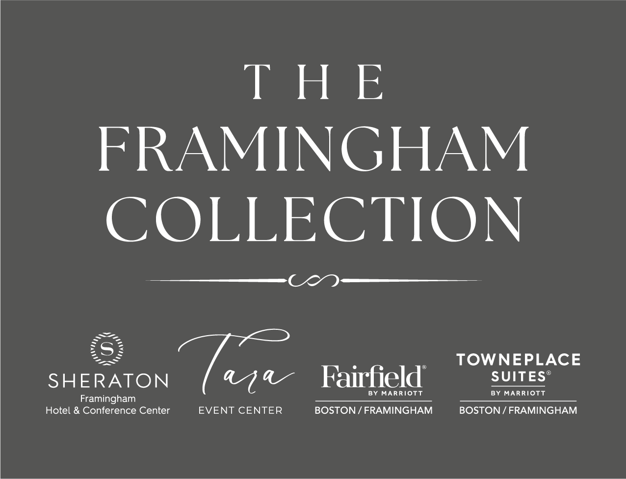 The Framingham Collection