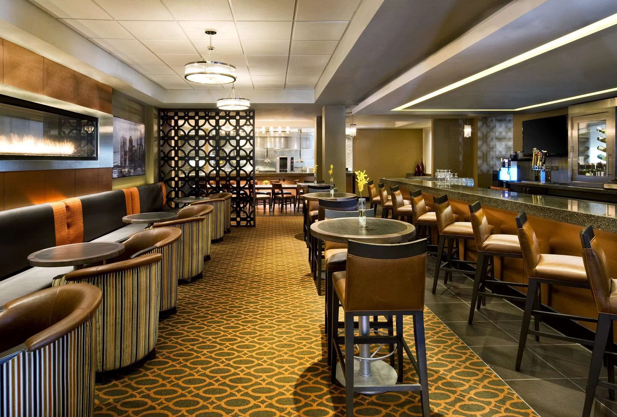 she756cl-144909-Postern Grille Lounge-Med.jpg