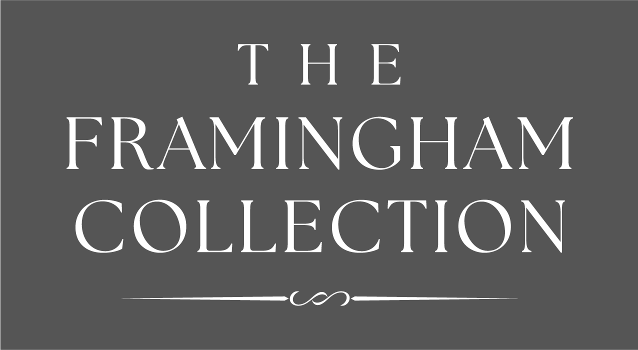 The Framingham Collection