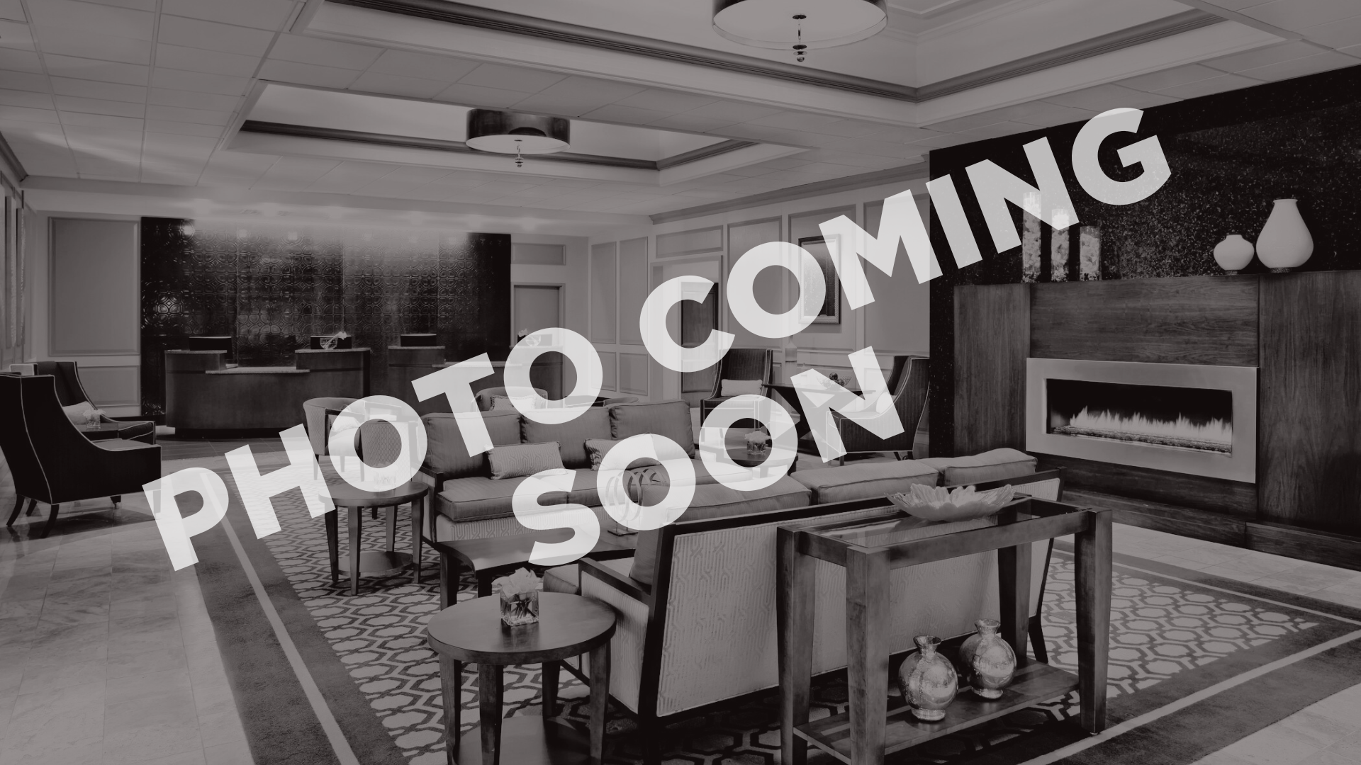 Lobbycomingsoon.png