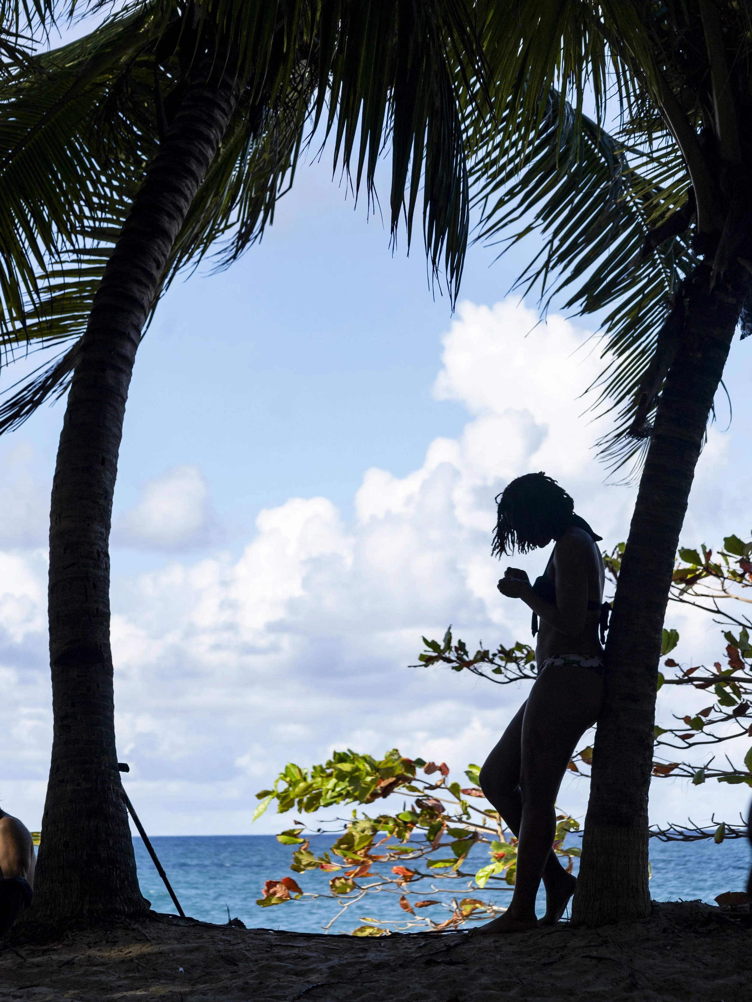 What to do for the 1st time in Puerto Rico 🇵🇷✨