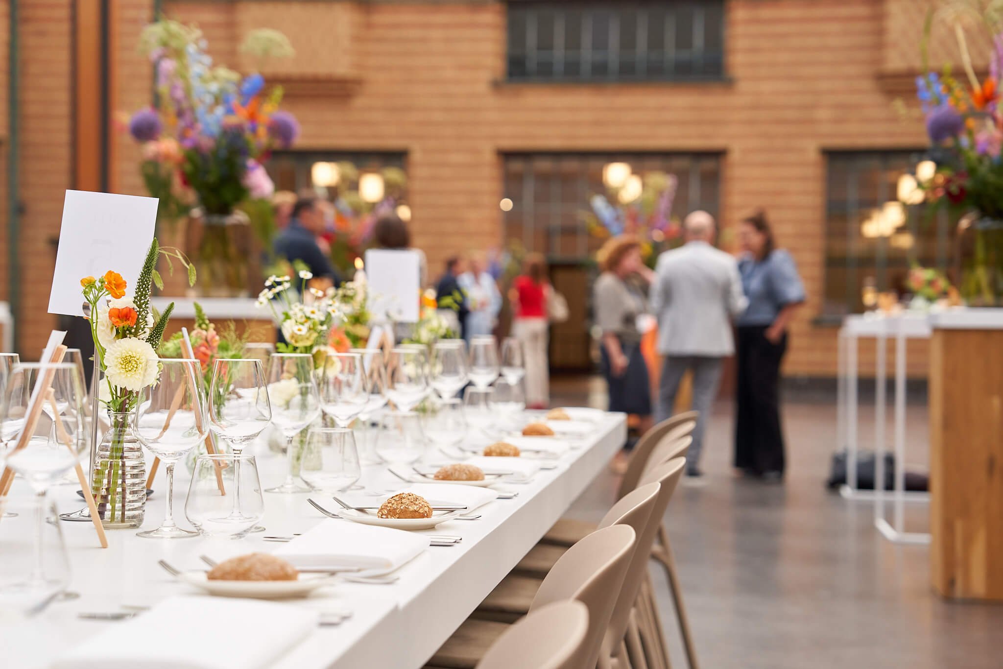 BvA 04-06 CMO diner429.jpg