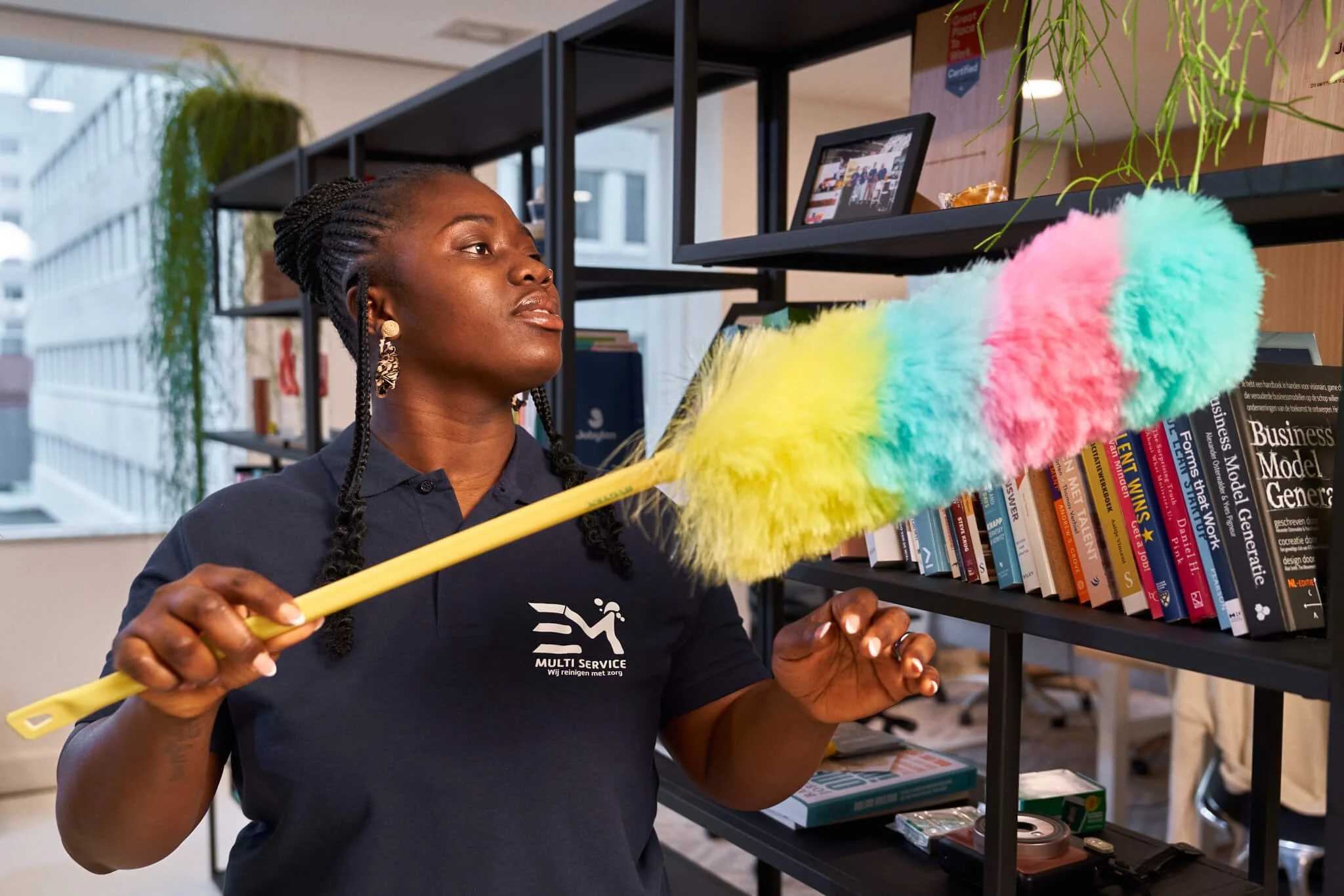 EM M Service2169.jpg