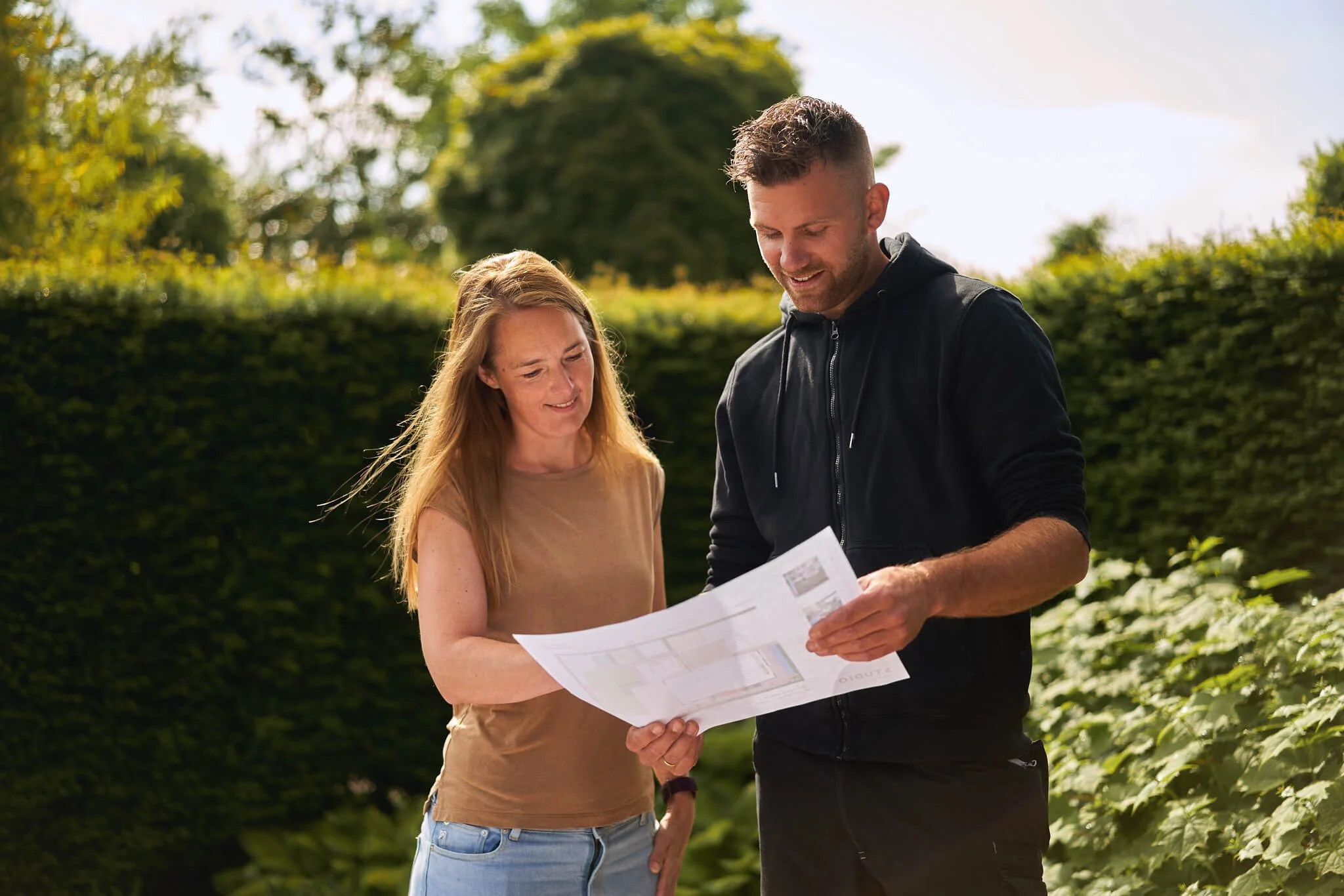 De groene wereld - Viridis -0062.jpg