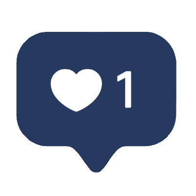 Zakelijke fotografie - bedrijfsportretten en events - portret fotograaf