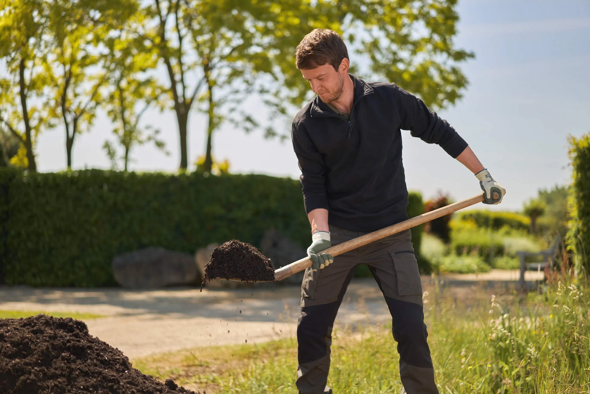 De groene wereld - Viridis -6431.jpg