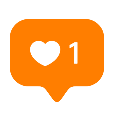 Zakelijke fotografie - bedrijfsportretten en events - portret fotograaf