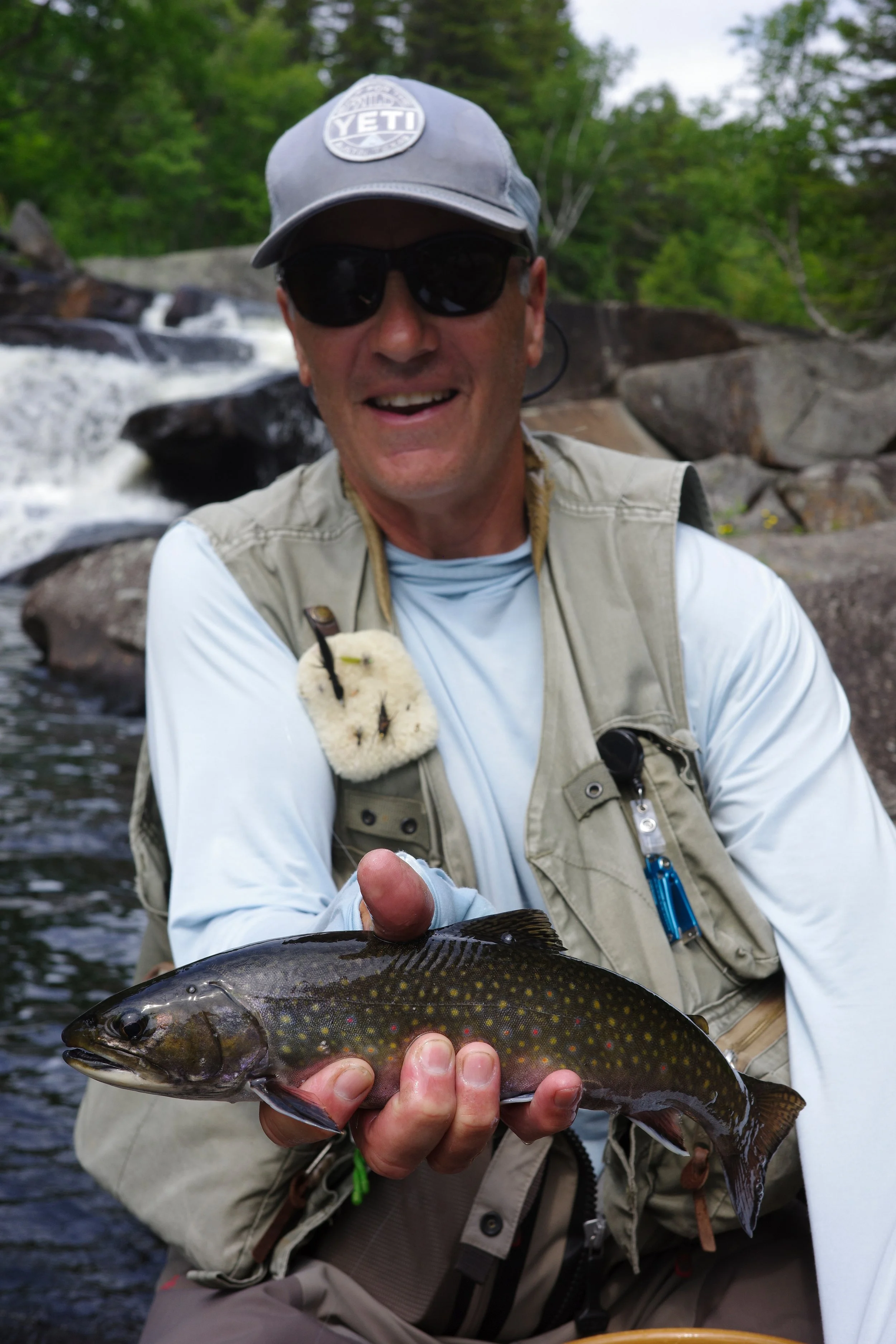 Mag Brook Trout.JPEG