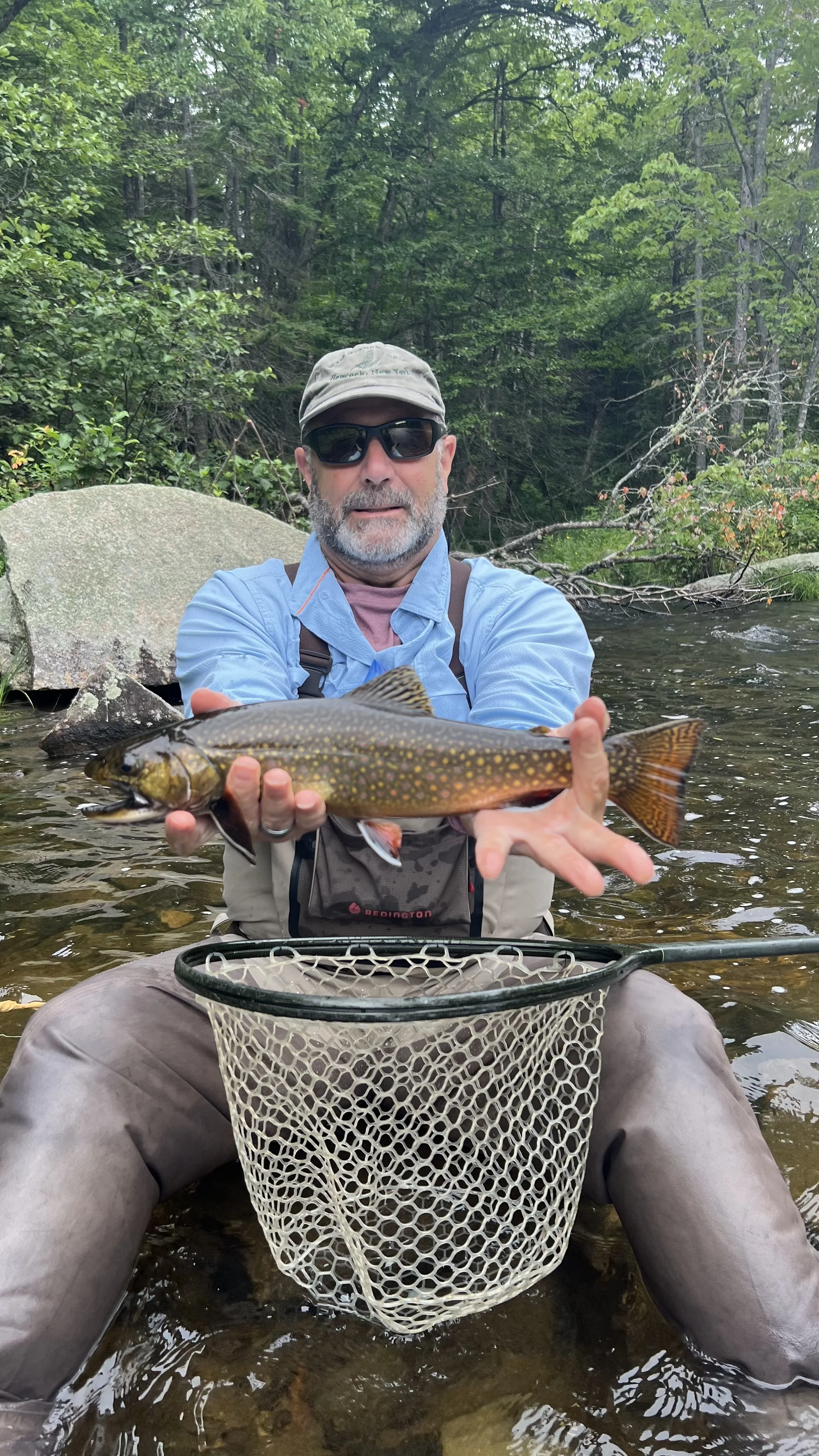 Larry M Brook Trout.jpeg