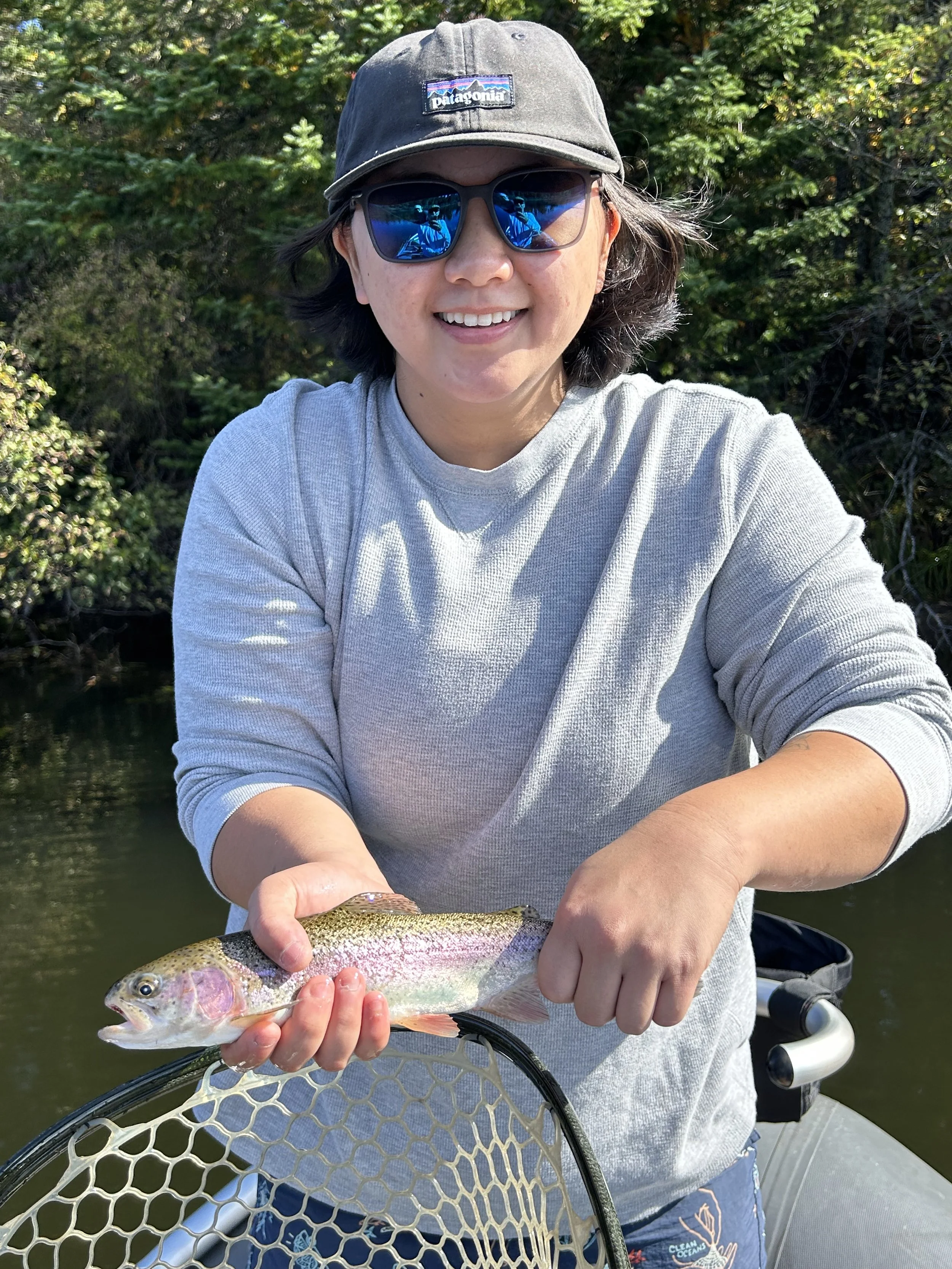 Chloe trout.jpg