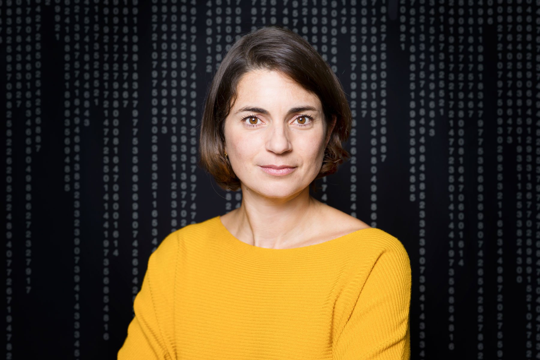 DESY_Nina_Rohringer-5970_BigData.jpg