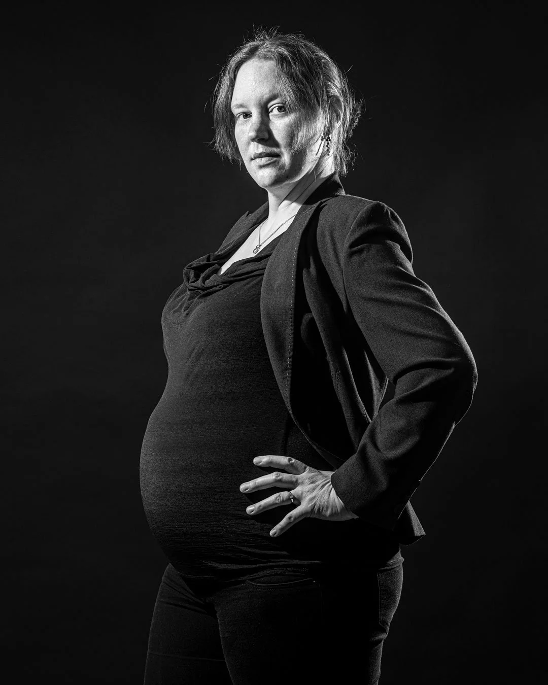 01_04_Jana_Barker.jpg