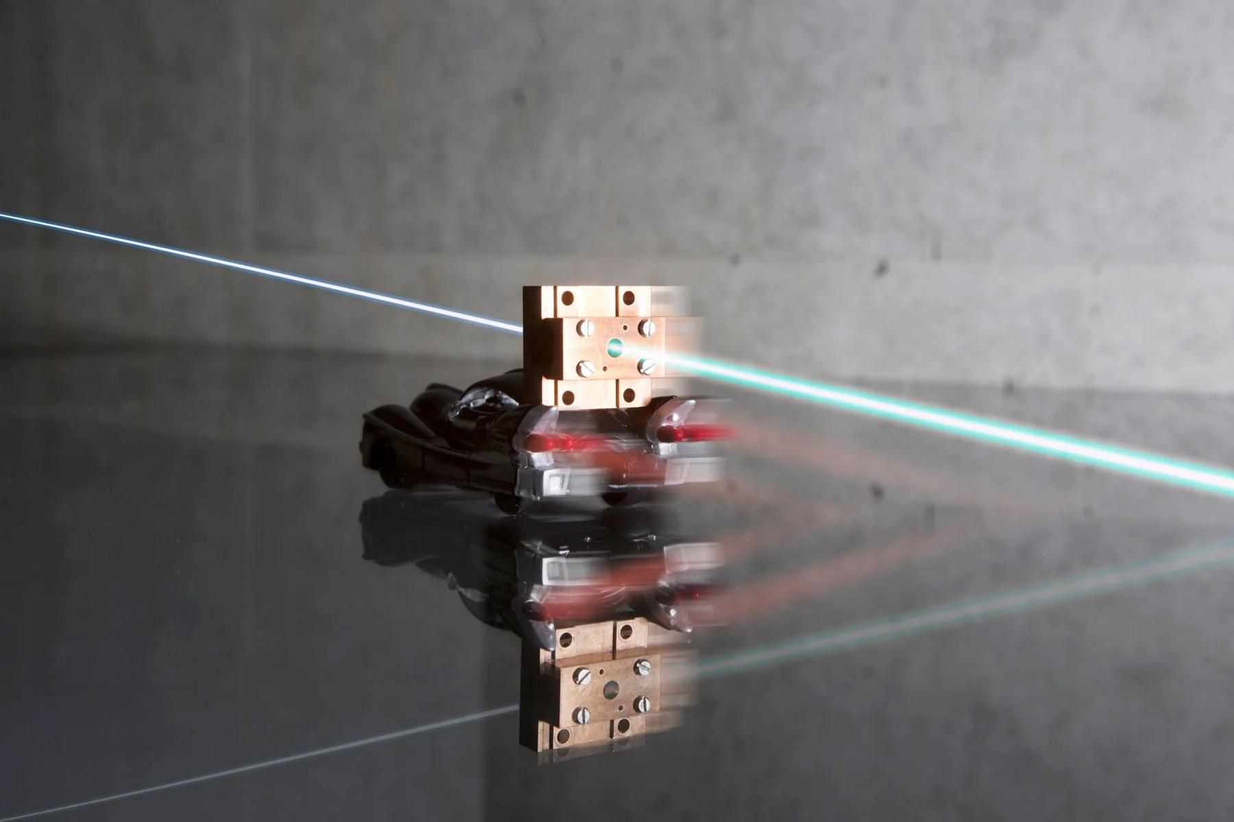 DESY_Nature-Photonics-Version_01.jpg