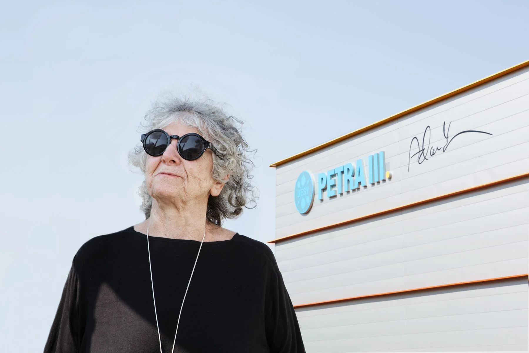 Ada_Yonath.jpg