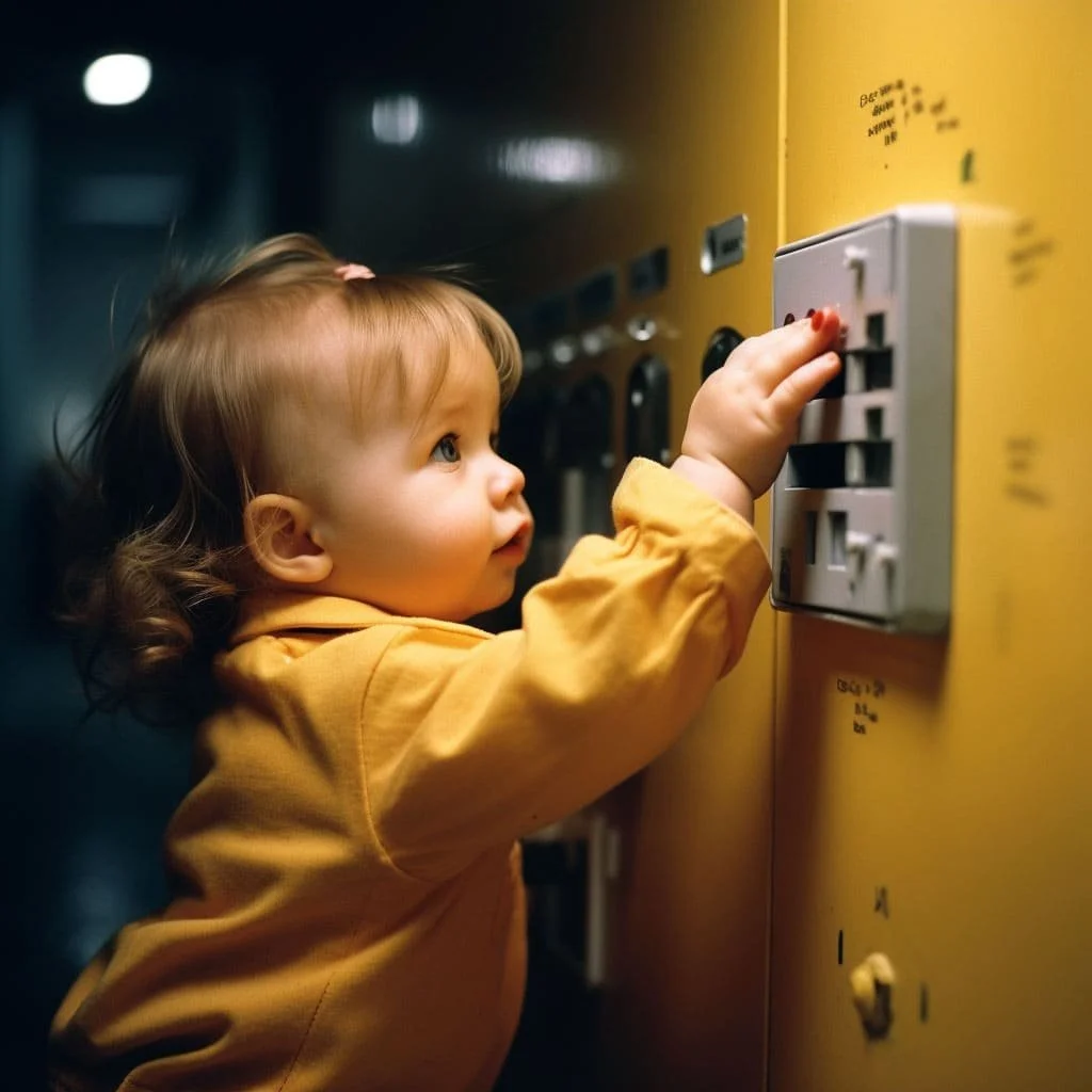 05_Bilderinstitut_Max_Planck_Baby.jpg