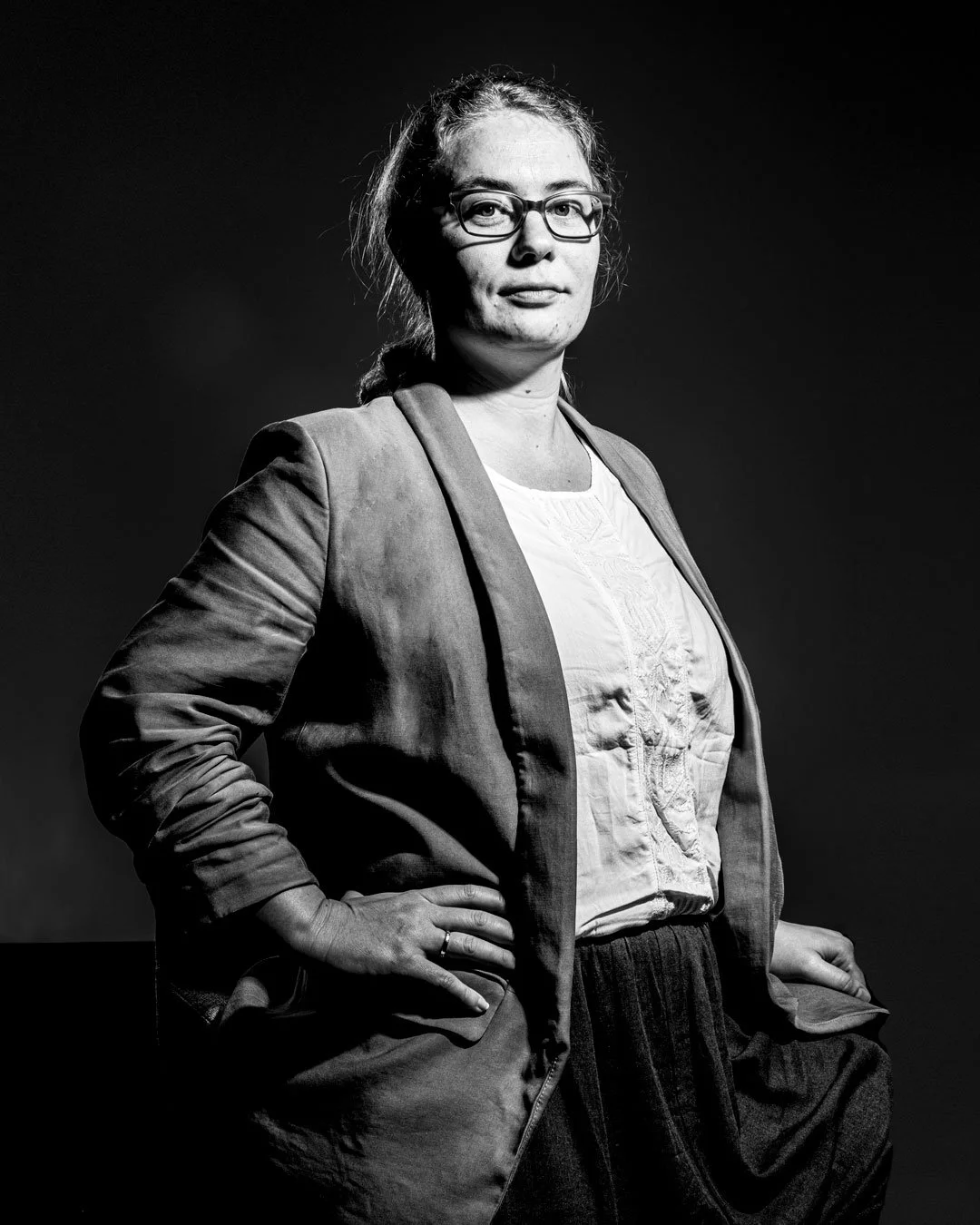 01_06_Elisabeth_Guenther.jpg