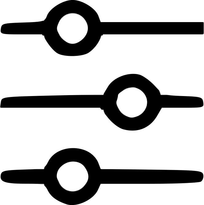 Flexible Solutions Icon